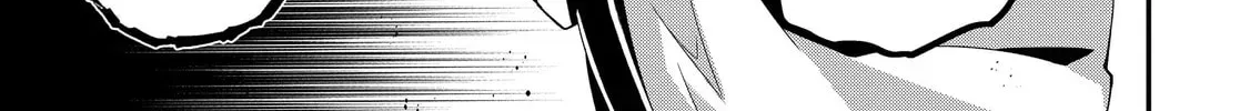 The Invincible Summoner Who Crawled up From Level 1 Chapter 4.1 page 70 - 