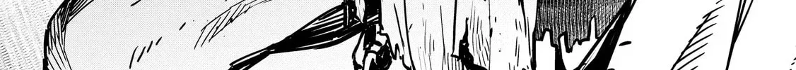 The Invincible Summoner Who Crawled up From Level 1 Chapter 4.1 page 8 - 