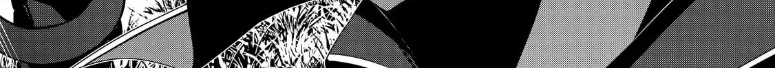 The Invincible Summoner Who Crawled up From Level 1 Chapter 4.1 page 76 - 