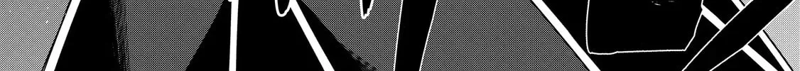 The Invincible Summoner Who Crawled up From Level 1 Chapter 4.1 page 80 - 