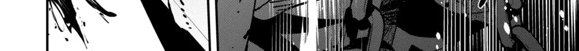 The Invincible Summoner Who Crawled up From Level 1 Chapter 4.2 page 20 - 