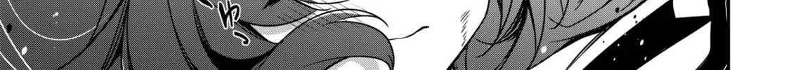 The Invincible Summoner Who Crawled up From Level 1 Chapter 4.2 page 22 - 