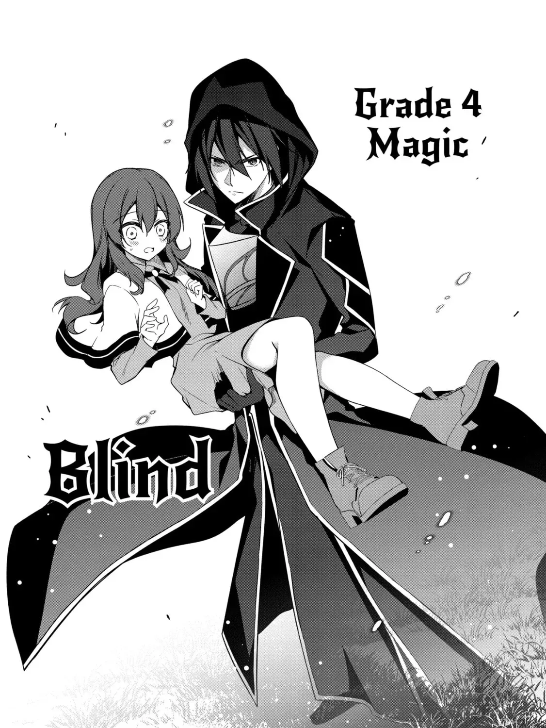 The Invincible Summoner Who Crawled up From Level 1 Chapter 4.2 page 25 - 