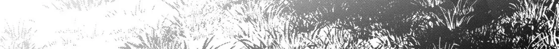 The Invincible Summoner Who Crawled up From Level 1 Chapter 4.2 page 26 - 