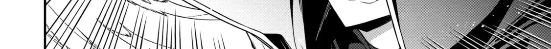 The Invincible Summoner Who Crawled up From Level 1 Chapter 4.2 page 28 - 
