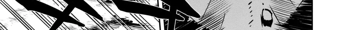 The Invincible Summoner Who Crawled up From Level 1 Chapter 4.2 page 30 - 