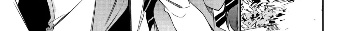 The Invincible Summoner Who Crawled up From Level 1 Chapter 4.2 page 4 - 