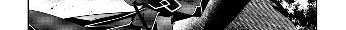 The Invincible Summoner Who Crawled up From Level 1 Chapter 4.2 page 32 - 
