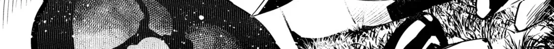 The Invincible Summoner Who Crawled up From Level 1 Chapter 4.2 page 36 - 
