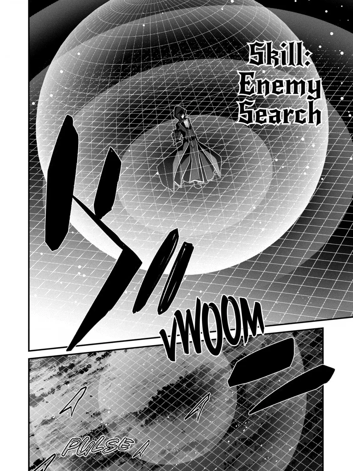 The Invincible Summoner Who Crawled up From Level 1 Chapter 4.2 page 39 - 
