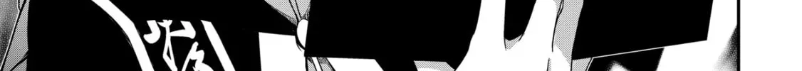 The Invincible Summoner Who Crawled up From Level 1 Chapter 4.2 page 46 - 