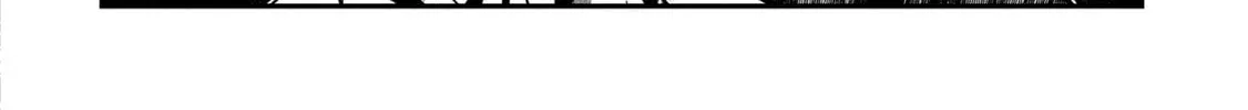 The Invincible Summoner Who Crawled up From Level 1 Chapter 4.2 page 60 - 