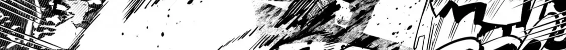The Invincible Summoner Who Crawled up From Level 1 Chapter 4.2 page 62 - 