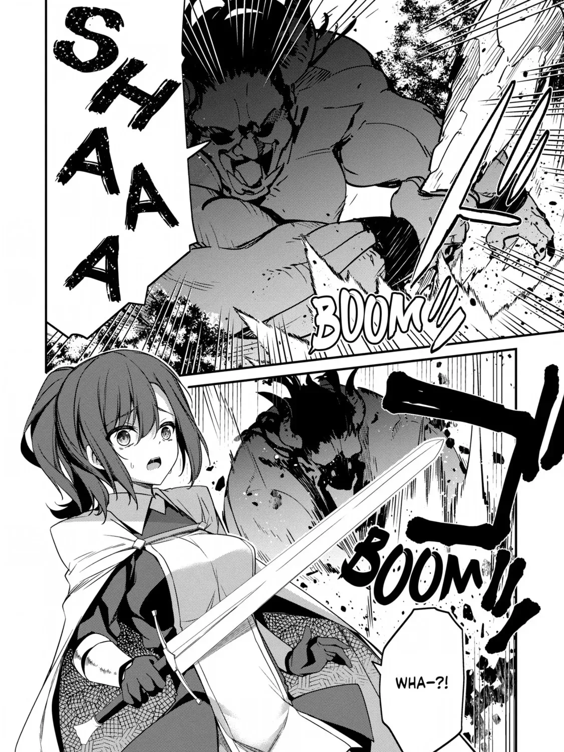 The Invincible Summoner Who Crawled up From Level 1 Chapter 4.2 page 63 - 