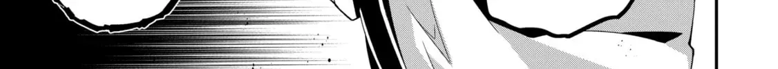 The Invincible Summoner Who Crawled up From Level 1 Chapter 4.2 page 70 - 