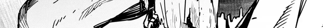 The Invincible Summoner Who Crawled up From Level 1 Chapter 4.2 page 8 - 