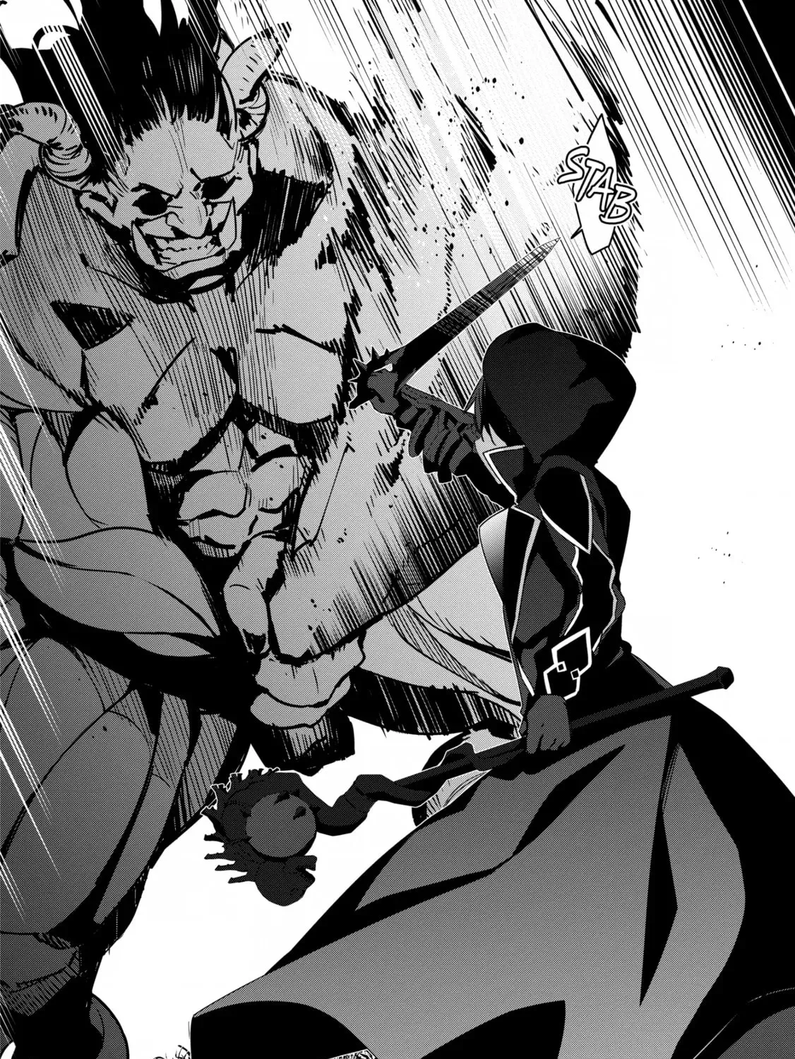 The Invincible Summoner Who Crawled up From Level 1 Chapter 4.2 page 75 - 