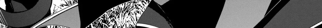 The Invincible Summoner Who Crawled up From Level 1 Chapter 4.2 page 76 - 
