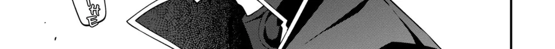 The Invincible Summoner Who Crawled up From Level 1 Chapter 4.2 page 78 - 