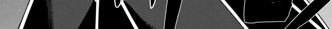 The Invincible Summoner Who Crawled up From Level 1 Chapter 4.2 page 80 - 