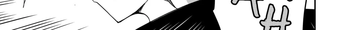 The Invincible Summoner Who Crawled up From Level 1 Chapter 4 page 14 - 