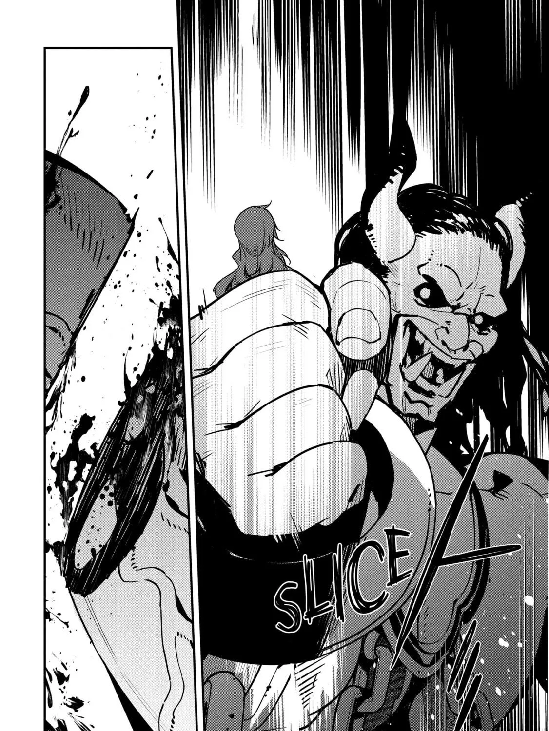 The Invincible Summoner Who Crawled up From Level 1 Chapter 4 page 19 - 