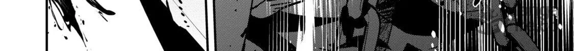 The Invincible Summoner Who Crawled up From Level 1 Chapter 4 page 20 - 