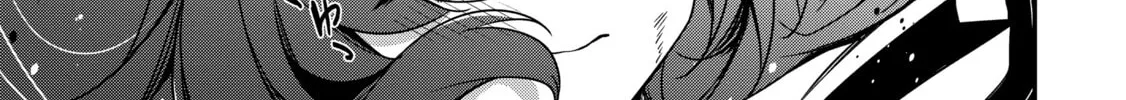 The Invincible Summoner Who Crawled up From Level 1 Chapter 4 page 22 - 