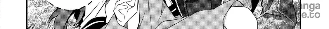 The Invincible Summoner Who Crawled up From Level 1 Chapter 4 page 24 - 