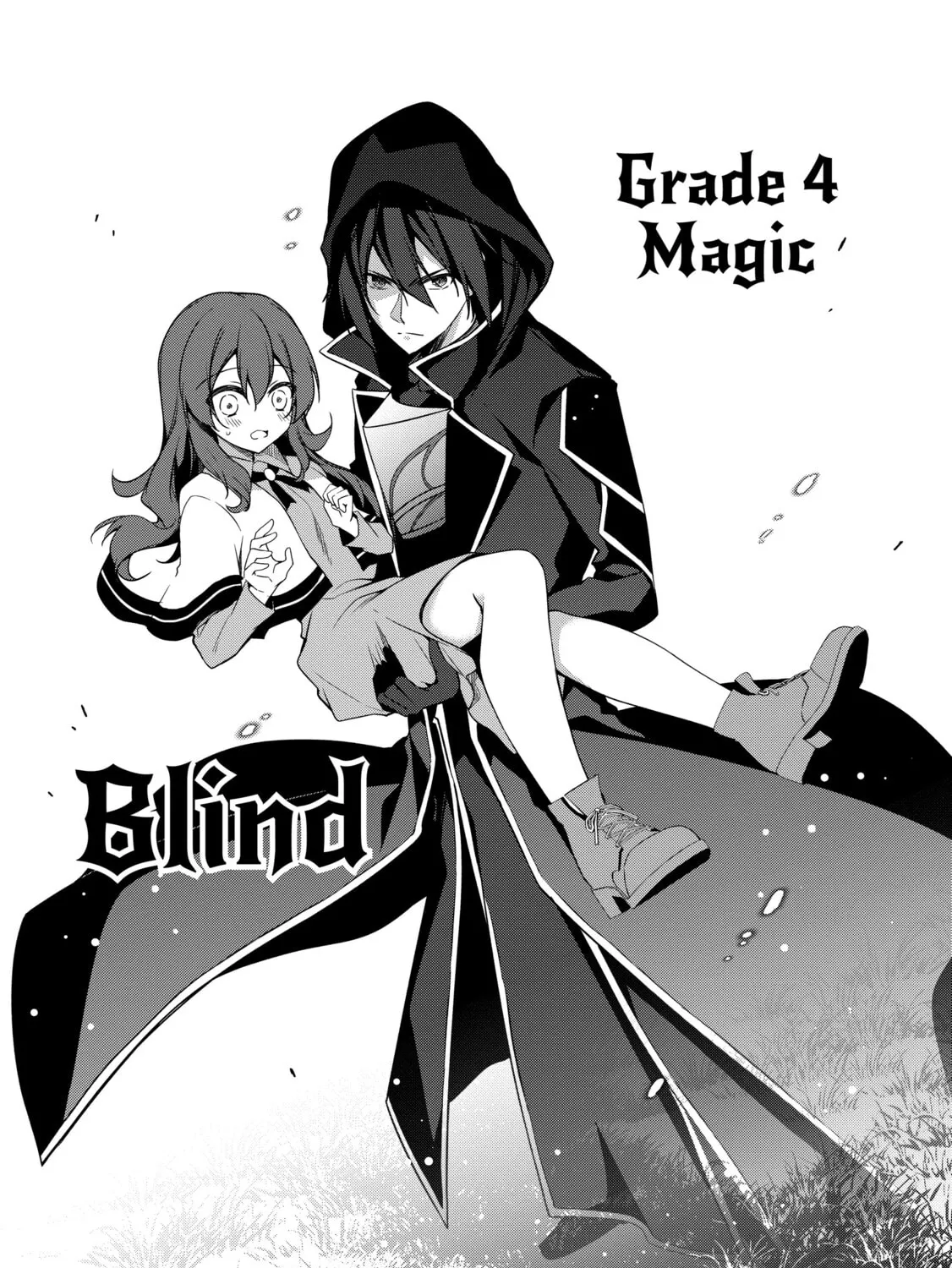 The Invincible Summoner Who Crawled up From Level 1 Chapter 4 page 25 - 