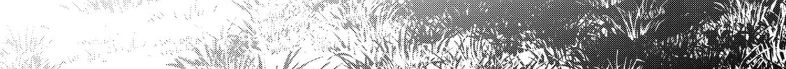 The Invincible Summoner Who Crawled up From Level 1 Chapter 4 page 26 - 