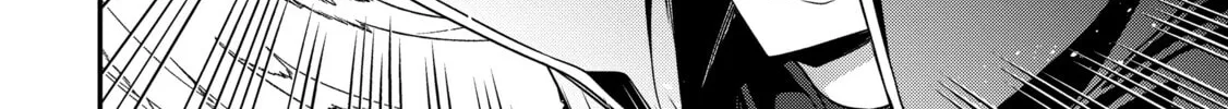 The Invincible Summoner Who Crawled up From Level 1 Chapter 4 page 28 - 