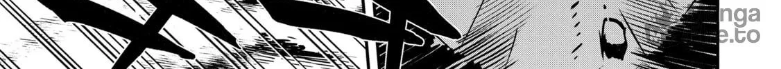 The Invincible Summoner Who Crawled up From Level 1 Chapter 4 page 30 - 