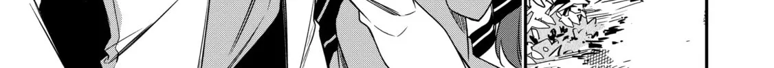 The Invincible Summoner Who Crawled up From Level 1 Chapter 4 page 4 - 