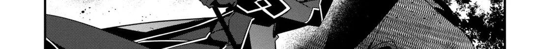 The Invincible Summoner Who Crawled up From Level 1 Chapter 4 page 32 - 