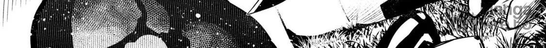 The Invincible Summoner Who Crawled up From Level 1 Chapter 4 page 36 - 