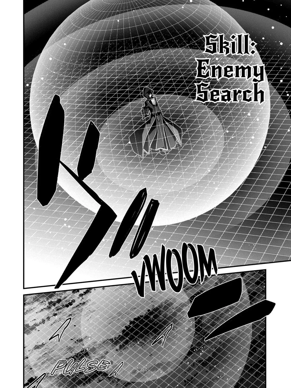 The Invincible Summoner Who Crawled up From Level 1 Chapter 4 page 39 - 