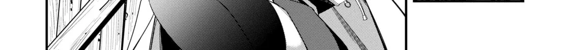 The Invincible Summoner Who Crawled up From Level 1 Chapter 4 page 44 - 