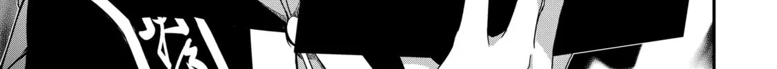 The Invincible Summoner Who Crawled up From Level 1 Chapter 4 page 46 - 