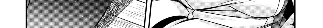 The Invincible Summoner Who Crawled up From Level 1 Chapter 4 page 52 - 