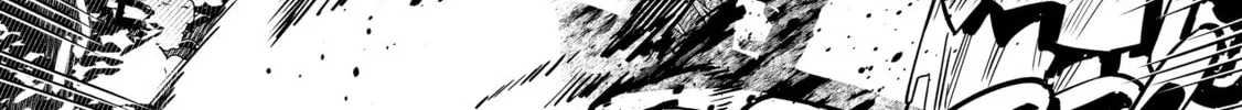 The Invincible Summoner Who Crawled up From Level 1 Chapter 4 page 62 - 