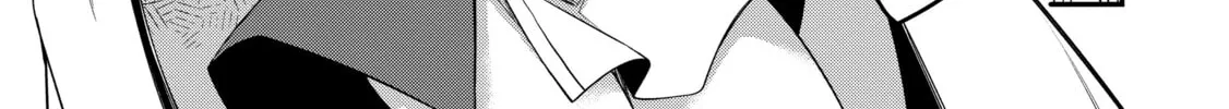 The Invincible Summoner Who Crawled up From Level 1 Chapter 4 page 64 - 
