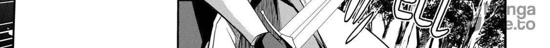 The Invincible Summoner Who Crawled up From Level 1 Chapter 4 page 66 - 