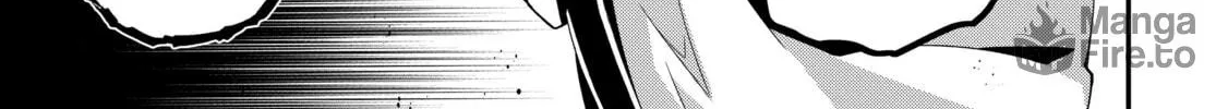 The Invincible Summoner Who Crawled up From Level 1 Chapter 4 page 70 - 