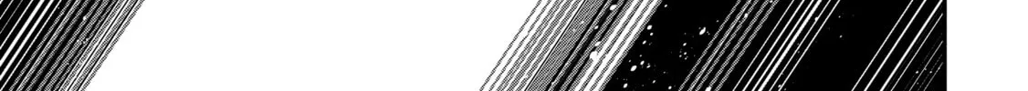 The Invincible Summoner Who Crawled up From Level 1 Chapter 4 page 74 - 