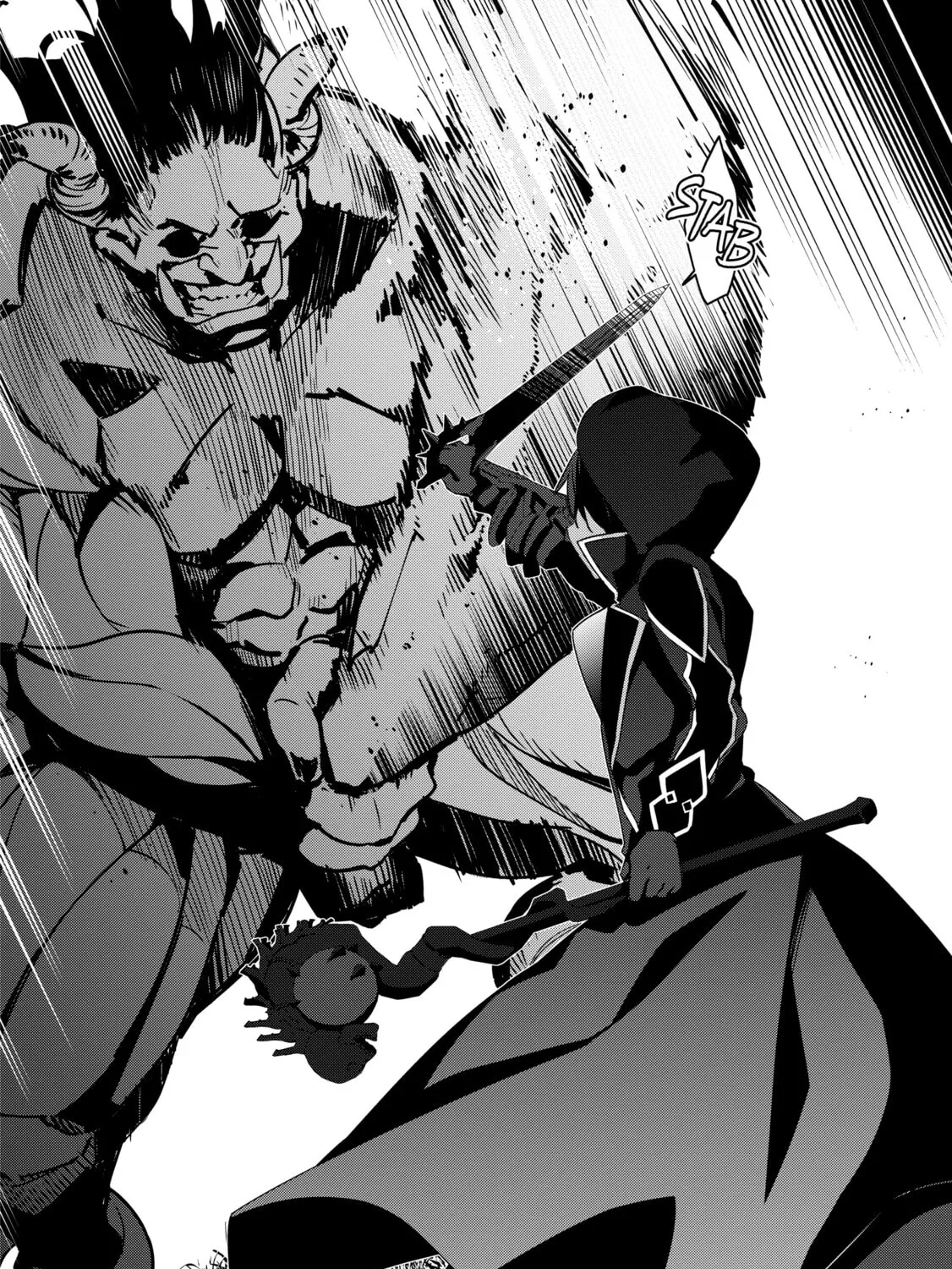 The Invincible Summoner Who Crawled up From Level 1 Chapter 4 page 75 - 