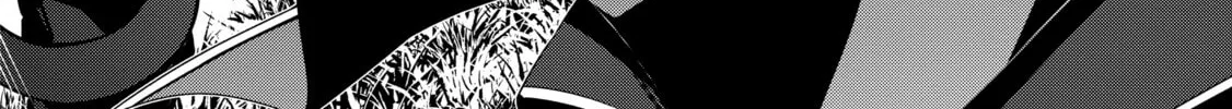 The Invincible Summoner Who Crawled up From Level 1 Chapter 4 page 76 - 