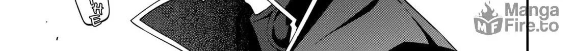 The Invincible Summoner Who Crawled up From Level 1 Chapter 4 page 78 - 