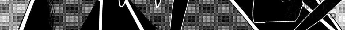 The Invincible Summoner Who Crawled up From Level 1 Chapter 4 page 80 - 