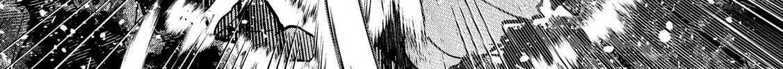 The Invincible Summoner Who Crawled up From Level 1 Chapter 5.1 page 2 - 